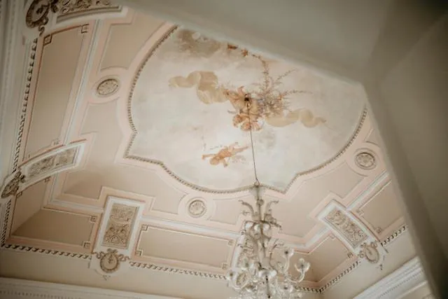 Lex Suites Katania Nocleg ze śniadaniem