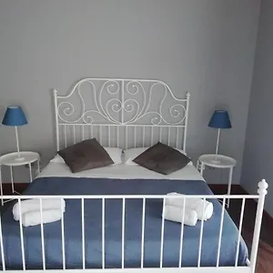 ellenőrizze a rendelkezésre állást