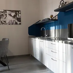 ellenőrizze a rendelkezésre állást