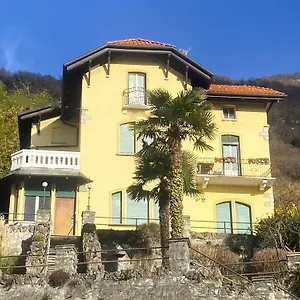 ellenőrizze a rendelkezésre állást