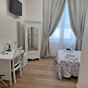 ***** Guest house Evergreen Italy