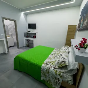  Bed and breakfast La Pescheria - Mini