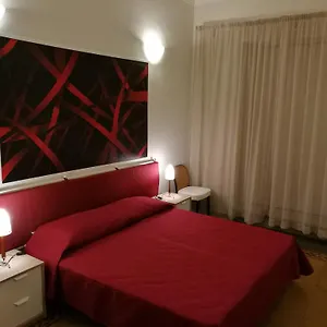 Ursino Apartament