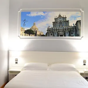 Centrum Catania