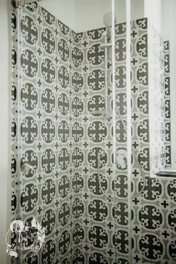 Panzió Lex Suites Catania-Fontanarossai nemzetközi repülőtér